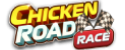 Chicken Road Race